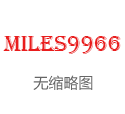 生日八字台婚